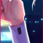 eq3.gif
