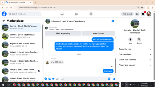 Screenshot 7.png