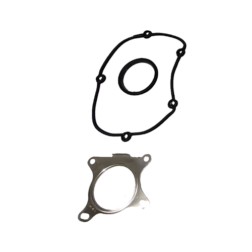 1030.png