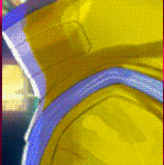eq1.gif