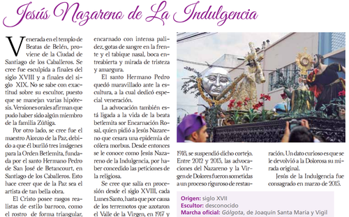 BEATAS DE BELEN 15 DE ABRIL 2025.png