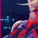 eq4.gif