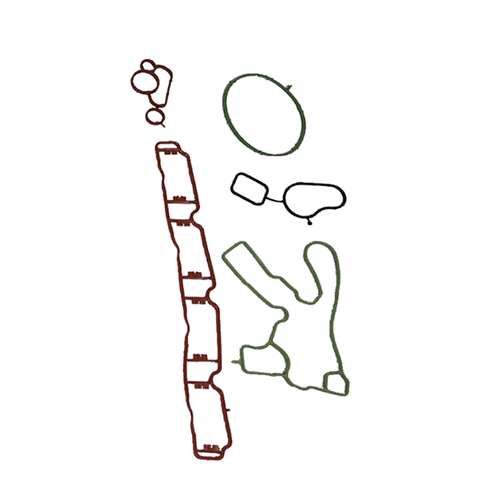 1031.png
