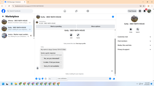 Screenshot 16.png