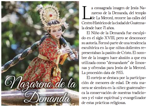 LA MERCED 12 DE ABRIL 2025.png