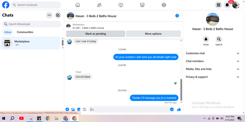 13.png