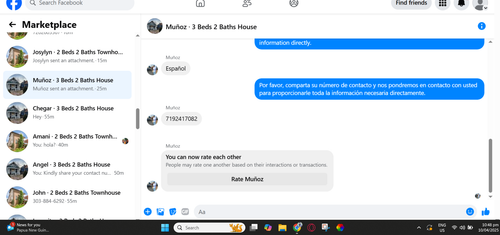 1048.png