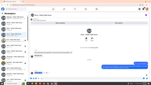 Screenshot 48.png