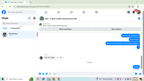 Screenshot 48.png