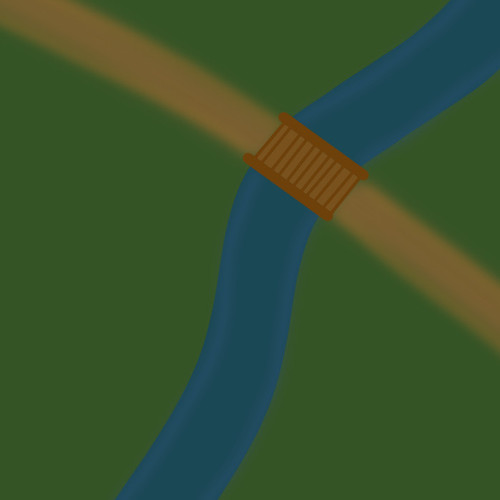 Swampy river.jpg