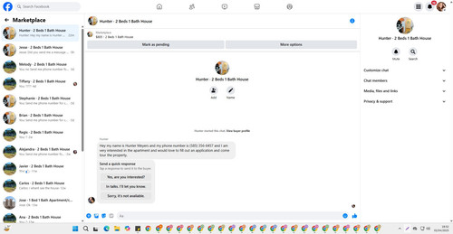 Screenshot 69.jpg