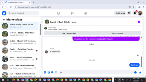 Screenshot 1.png