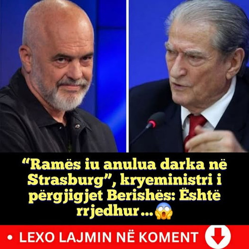 488003607 655692883979535 2469161358510978579 n.jpg?stp=dst jpg p526x296 tt6& nc cat=105&ccb=1 7& nc.jpg