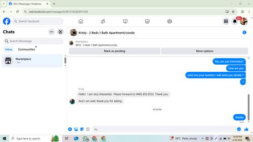 Screenshot 52.png