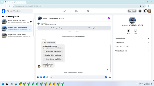 Screenshot 18.png