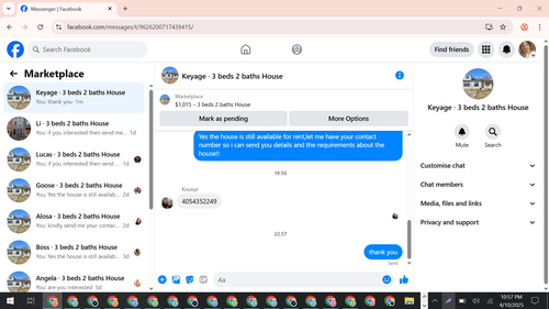 Screenshot 8.png