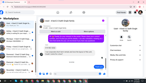 Screenshot 2025 04 10 230023.png