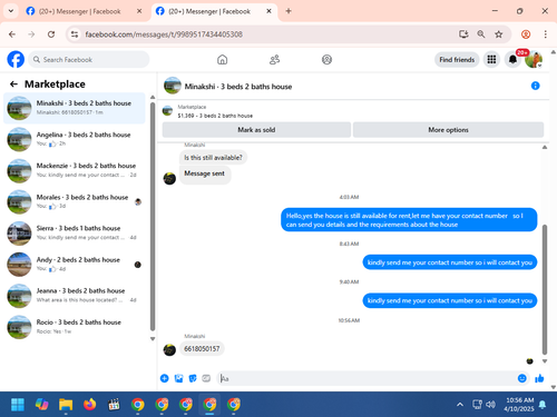 Screenshot 1.png