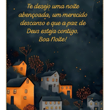 328paty.png