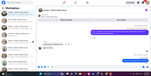 Screenshot 2025 04 10 120009.png