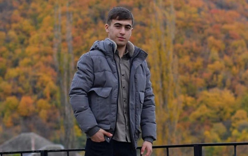 f 19gjT8weIgGxqz7C5b2NZpvxBxUoRRAM2EwNKXXiTcbKiVTu0Ws3OU6NmfAqC1P7QJjOWmOPg RcPhQfKYoWrv1 EroEKAtSXF.jpg