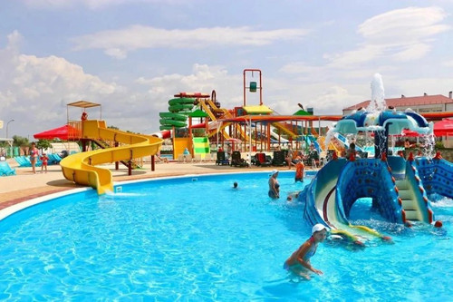 Ne7y4zeAAPSWP0Fs17L7WMv7aTMdm7PO4Q4X13uEL7LsMFmeJTZj6YHKn1NoVUeWtbm rw uaP14yZMRsUmV8DMrNC1egt9A43eQ.jpg