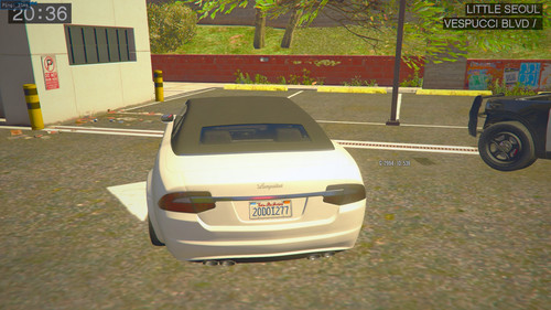 FiveM b2802 GTAProcess 87ekD1B3ot.jpg