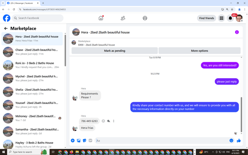 Screenshot (1250).png