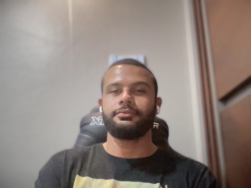 516c4c6ec2d5.png