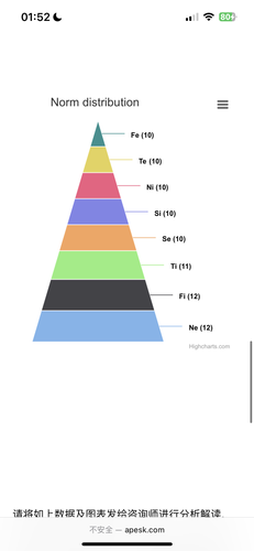 IMG 6030.png