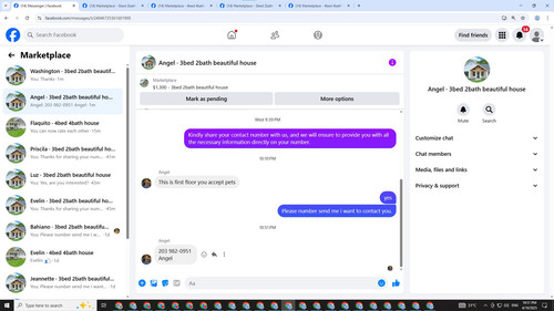 Screenshot 2025 04 10 225129.jpg