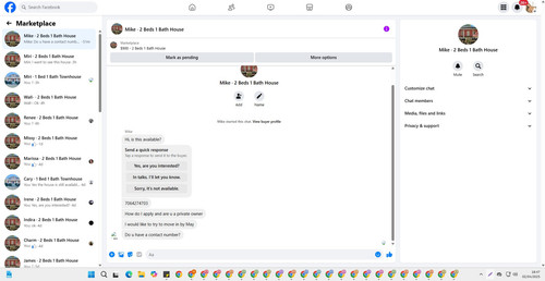 Screenshot 68.jpg