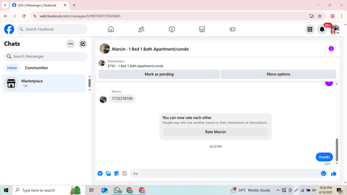 Screenshot 40.png