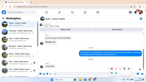 Screenshot 17.png