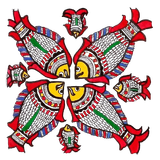 madhubani painting UN89 l removebg preview.png