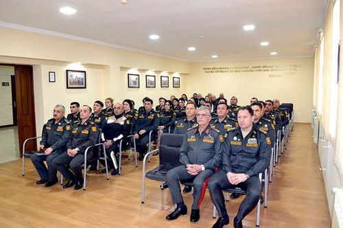 490272218 1091583719665336 3390503216987158381 n.jpg?stp=dst jpg p526x395 tt6& nc cat=100&ccb=1 7& n.jpg