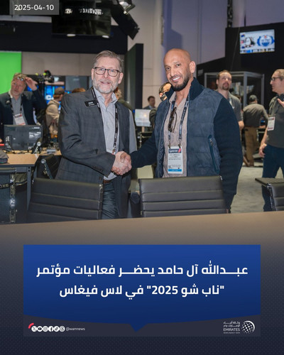 GoLw7dYbMAIlgHv.jpg