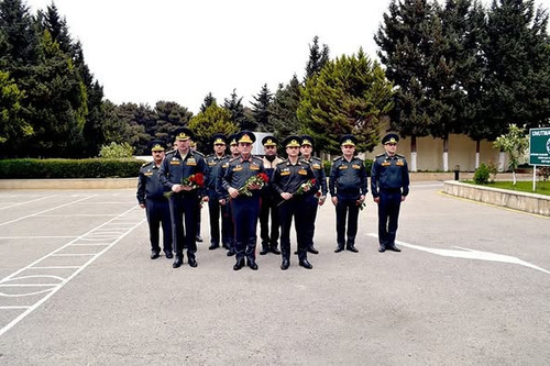 489835065 1091583649665343 530635742850098894 n.jpg?stp=dst jpg p526x395 tt6& nc cat=108&ccb=1 7& nc.jpg