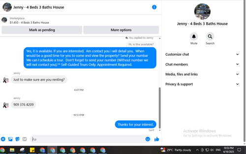 73.png