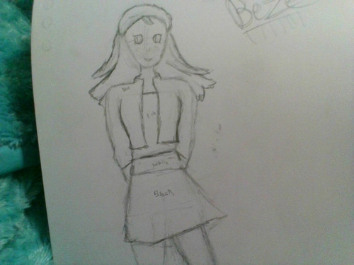 IMG 20201017 124519.jpg