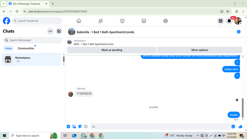 Screenshot 50.png