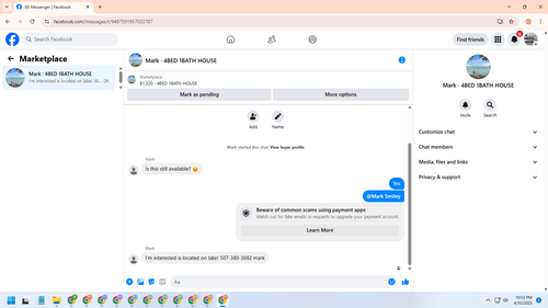 Screenshot 17.png