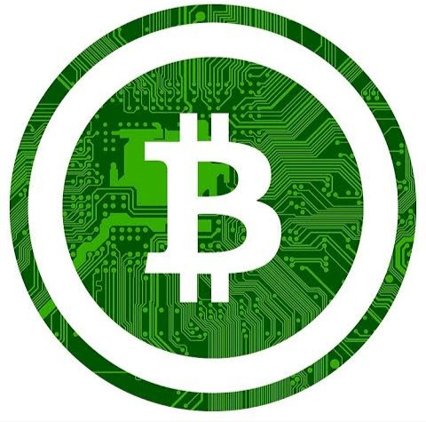 IMG 20250410 234447.jpg