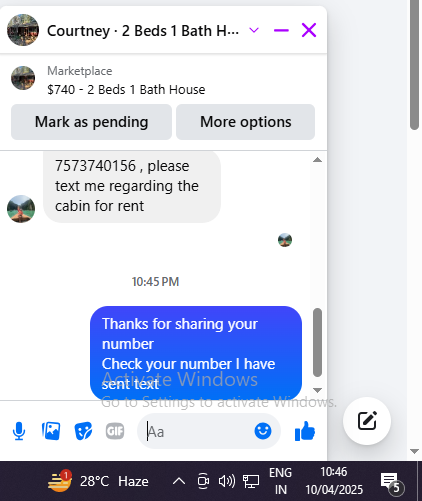 16.png