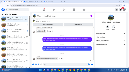 Screenshot 2025 04 10 234630.png