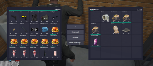 Medal 6fSOPwZ4DA.png