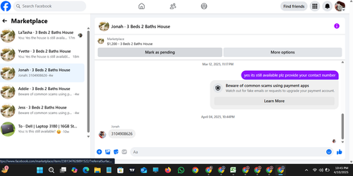 Screenshot 2025 04 10 224603.png