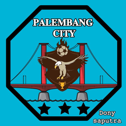 1744303697 picsay.jpg