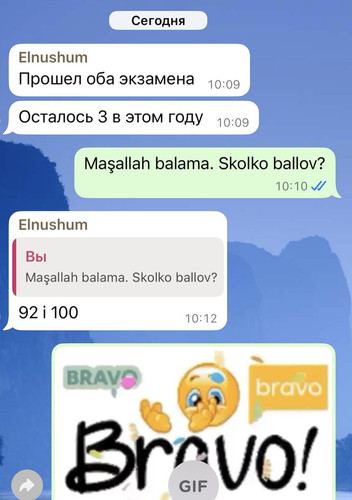 GoFF4XuXsAA wIa.jpg