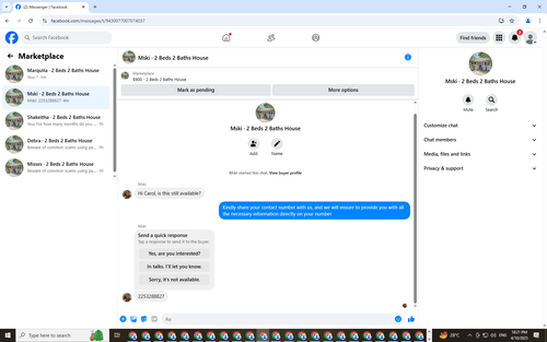 Screenshot (1246).png